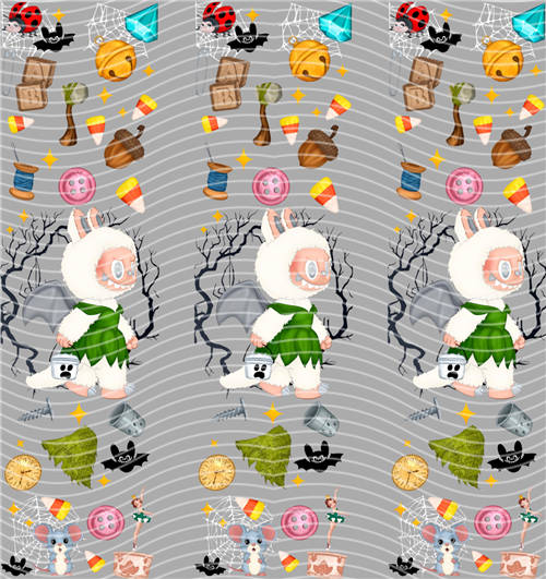 Pen sticker、-F 579